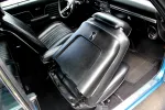 image of quality used vehicle for sale