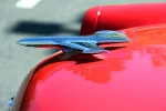 image of quality used vehicle for sale