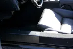 image of quality used vehicle for sale