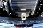 image of quality used vehicle for sale