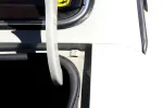 image of quality used vehicle for sale
