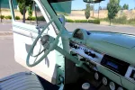 image of quality used vehicle for sale