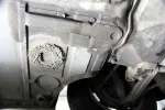 image of quality used vehicle for sale