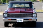 image of quality used vehicle for sale