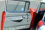 image of quality used vehicle for sale