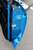 image of quality used vehicle for sale