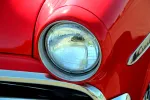image of quality used vehicle for sale