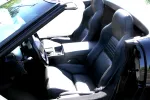 image of quality used vehicle for sale