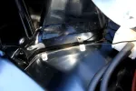 image of quality used vehicle for sale