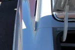image of quality used vehicle for sale