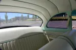 image of quality used vehicle for sale