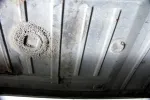 image of quality used vehicle for sale