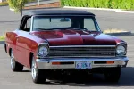 image of quality used vehicle for sale
