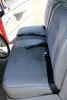 image of quality used vehicle for sale