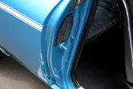 image of quality used vehicle for sale