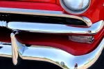 image of quality used vehicle for sale
