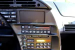 image of quality used vehicle for sale