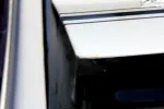 image of quality used vehicle for sale