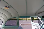 image of quality used vehicle for sale