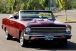 image of quality used vehicle for sale