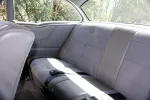 image of quality used vehicle for sale
