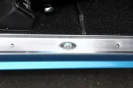 image of quality used vehicle for sale