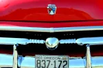 image of quality used vehicle for sale
