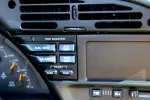 image of quality used vehicle for sale