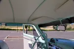 image of quality used vehicle for sale