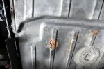 image of quality used vehicle for sale