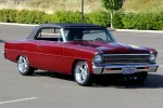 image of quality used vehicle for sale