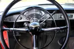 image of quality used vehicle for sale