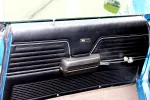 image of quality used vehicle for sale