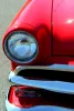 image of quality used vehicle for sale