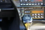 image of quality used vehicle for sale
