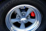 image of quality used vehicle for sale