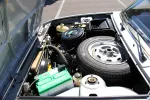 image of quality used vehicle for sale