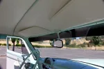 image of quality used vehicle for sale