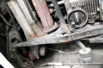 image of quality used vehicle for sale