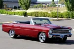 image of quality used vehicle for sale