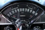 image of quality used vehicle for sale