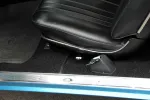 image of quality used vehicle for sale