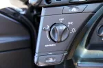 image of quality used vehicle for sale