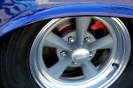 image of quality used vehicle for sale