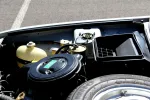 image of quality used vehicle for sale