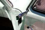 image of quality used vehicle for sale