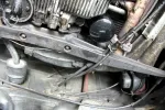 image of quality used vehicle for sale