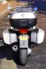 image of quality used vehicle for sale