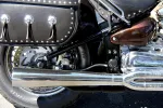 image of quality used vehicle for sale