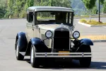 image of quality used vehicle for sale